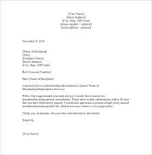 Lerne englisch mit über 500 grammatikübungen, die online ausgewertet werden und dir hinweise zu deinen fehlern geben. Non Disclosure Agreement Email Sample New Sample X