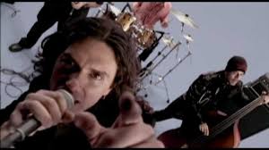 Jaguares Te Lo Pido Por Favor Amazing Songs Music Videos Music Songs