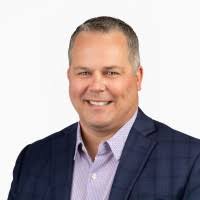 H Steven Frye Email & Phone Number