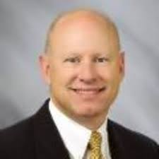 Dr. Ralph Kramer, MD