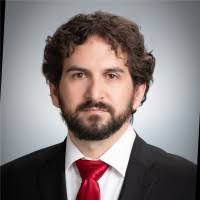 Tony Aligo Email & Phone Number