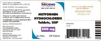 Maybe you would like to learn more about one of these? How Can I Save Money On Metformin I Don T Have Great Insurance Pharmacychecker Com