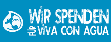 Concesiones, asignaciones, permisos otorgados y registros de obras situadas en zonas de libre alumbramiento de conagua. Viva Con Agua Schlachthof Wiesbaden