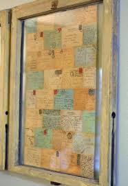 Things to do with old family photos. Diy Crafts Ideas Lots Of Creative Decor Ideas Decorating With Recipes Frame Old Family Recipes Diypick Com Your Daily Source Of Diy Ideas Craft Projects And Life Hacks