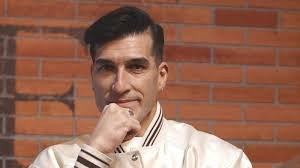 A tiros con los fotógrafos en la boda de Gisele Bündchen