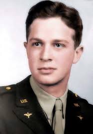 Let's welcome our new members! Brittany Tyne, Jim Herrel, Matt Myers DC,  Chester Jones, Smili Rdz, Tina Seib