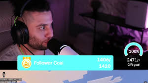 Kyle VanValkenburg (@lil_valk) er Í BEINNI