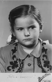 Operas and operations: the adventurous life of the Marton couple