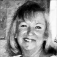 JANET FEE Obituary (2022)