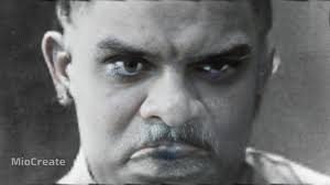 Charles LeFlore Abron ....do you know how to look up file, DUNS, SEC