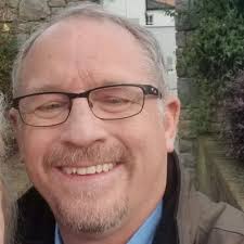 Atlanta Citizens Journal Memorials and Obituaries