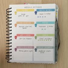 Allie Planner Alliescupofjava Posted On Instagram Aug 17 2020 At 10 57pm Utc Planner Family Game Night Family Relationships
