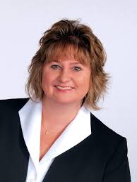 Find Realtors & Real Estate Agents in Deerfield, MA