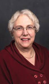 Sept/Oct Edition of Prime Connections by AdultResource