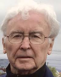 Richard Charles Forrest Obituary (2025)