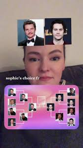 Lea Sophie Wickenhauser