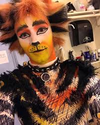 NYCDA Is Redefining the Convention Scene Through Life-Changing Opportunities