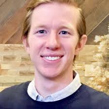 Brock Raymond Jones Obituary August 12, 2019