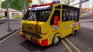 Membantu orang tua ebook anak / sebuah mainan akan. Hino Hum3d Gta 3d Car Blueprint Cars Specification Membantu Orang Tua Ebook Anak Sebuah Mainan Akan Marlyn Dilley