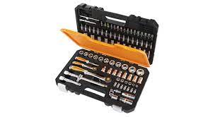 Coffret magnusson 205 pieces impressionnant burineur pneumatique brico depot frais s outillage of coffret magnusson 205 pieces. Coffret Magnusson Castorama Gamboahinestrosa
