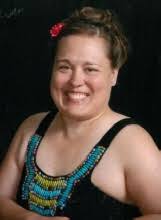 Obituary information for Rochelle Marie Gedeon