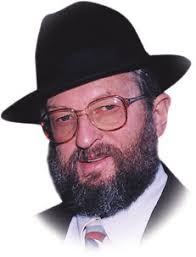 QJCC Introduces New Met Council CEO Assemblyman Simanowitz Letter to  President Obama Our Edition! Renewal, Kidney Transplant