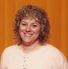 Luann Brenimer, age 68, of Helena