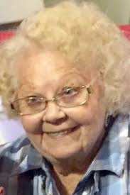 Shirley L. Eakin 1935-2021