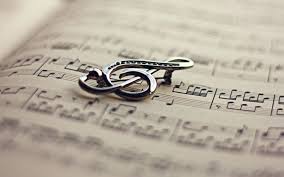 Check spelling or type a new query. Music Wallpaper Music Facebook Cover Music Notes Music