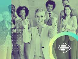 Level Up: From Analyst to Sr. Analyst