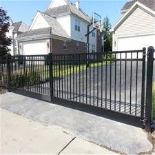 See more ideas about driveway entrance, driveway entrance landscaping, driveway. China Modern Designs Cast Aluminum Gate Wrought Iron Gates China Cheap Driveway Gate Door Gate Design