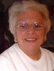 Obituary information for Ethel Jackson Kee