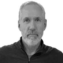 ACAMS Virginia Chapter October Virtual Event: AML