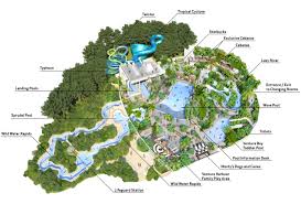 Welcome theme park vision art channel first time visit center parcs at longleat forset waterpark brilliant time, i carry go pro hero 7 try out in water it. Woburn Forest Breaks Country Breaks Near London Center Parcs