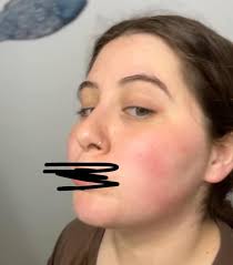 Hello, first time making a post here 🙂. I just wanted to mention that  Heidi German was an absolute amazing friend and helped me get the clear  proof 4 step set for