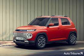 Our innovative pillows are engineered for all sleeping positions for the ultimate snooze. 6qirz6nzgv5oym