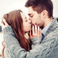 Romantic Couple Kissing Pictures Romantic Couple Kissing Stock Photos Images Depositphotos We have a massive amount of desktop and mobile backgrounds.