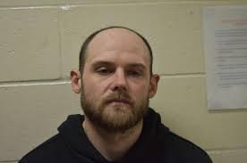 Londonderry Police Department