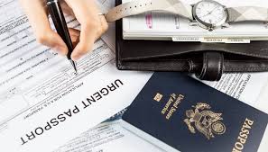 If you want to visit faraway lands, this isn't a good option. Same Day Passport Buy Documents Online Buy Novelty Passport