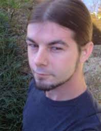 Blake Micheal Dugas Obituary May 27, 2020