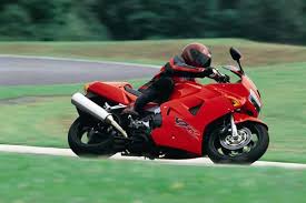 Image result for Midnight Red 1998 Motorcycle