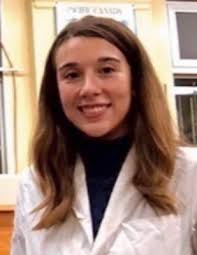 American Chemical Society