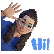 This looks like the same pigeon man from geralds story in hey arnold 😂