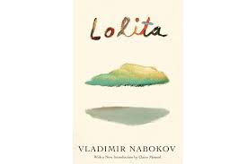 Lolita' Turns 70: Why Vladimir Nabokov's Controversial Novel Is Just as  Shocking Today