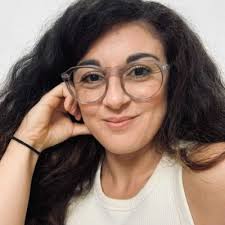 Iconic Invites • A podcast