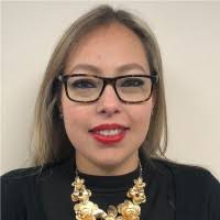 Christian Viridiana Castro Silveyra