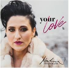 INsiders Guide: MOE, Kyd the Band, The Nursery, Eighty Ninety, Vox Rea,  Tokio Hotel, 633, Tessa Violet, Lauren Mann, Quinn Pickering, Burning  Pools, Me Nd Adam, Crimson Calamity, Sam DeRosa, Ay Em,