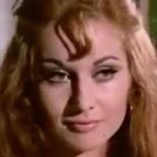 Watch Final Contract: Death