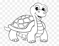 Gambar hitam putih untuk mewarnai : Buku Hitam Putih Penyu Leonardo Teenage Mutant Ninja Turtles Menggambar Buku Mewarnai Teenage Mutant Ninja Turtles Reboot Series Painting Kartun Figur Binatang Hitam Dan Putih Png Pngwing