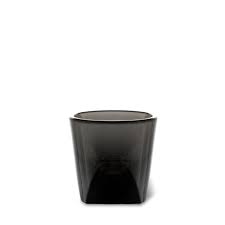 Check spelling or type a new query. Restore Espresso Machine Descaler 1kg Cafetto Espresso Gear